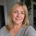 Susanne B.